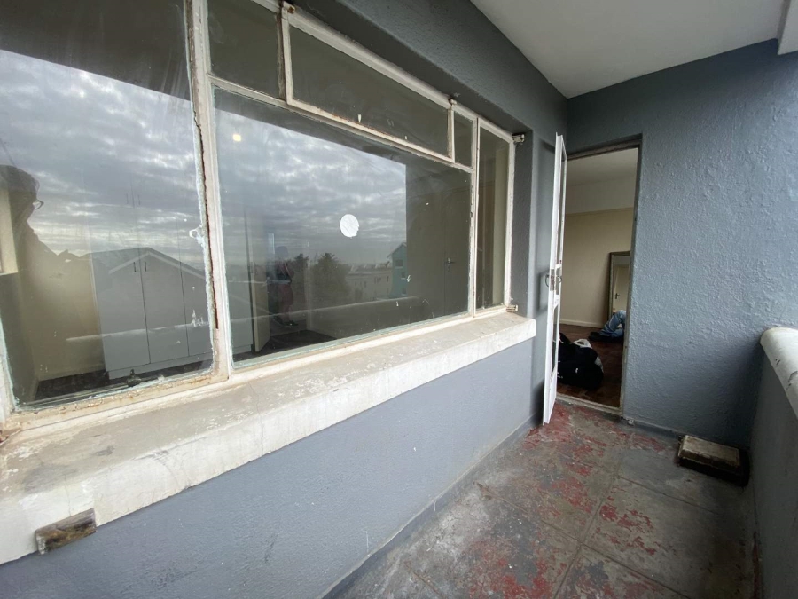 2 Bedroom Property for Sale in Woodstock Upper Western Cape